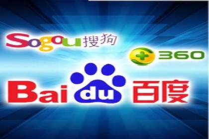 竞价推广公司的策略布局：某行业领导品牌的成功案例
